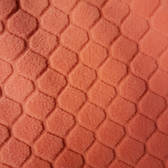 American Eagle AE ACTIVE Flex - Picture 5 of 10